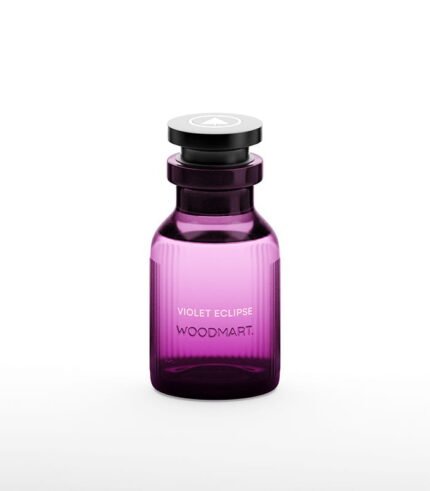 Violet Eclipse 50ml