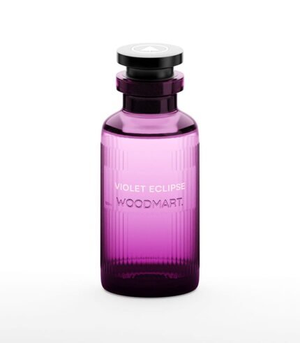 Violet Eclipse 100ml